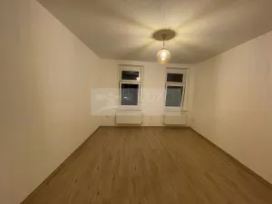 Pronájem bytu 1+kk, Plzeň - Jižní Předměstí, Borská, 30 m2