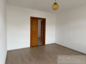 Pronájem bytu 2+kk, Plzeň - Jižní Předměstí, Borská, 50 m2