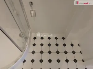 Pronájem bytu 2+kk, Karlovy Vary, Ondřejská, 40 m2