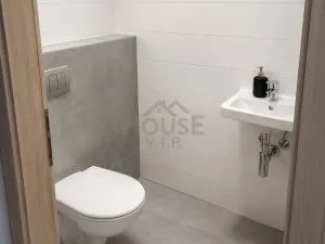 Prodej bytu 3+kk, Kladno, Váňova, 68 m2