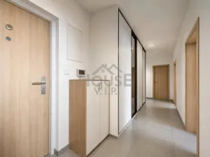 Prodej bytu 3+kk, Kladno, Váňova, 68 m2
