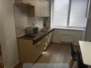 Pronájem bytu 1+kk, Přerov, 35 m2