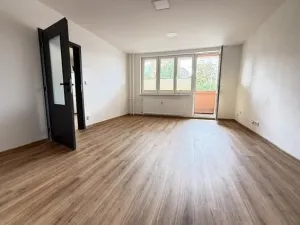 Pronájem bytu 3+1, Ostrava - Poruba, Plk. Rajmunda Prchaly, 78 m2