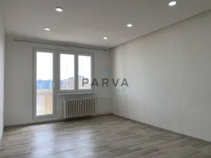 Prodej bytu 2+1, Kladno - Kročehlavy, Dánská, 49 m2