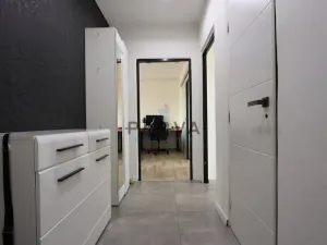 Prodej bytu 2+1, Kladno - Kročehlavy, Dánská, 49 m2