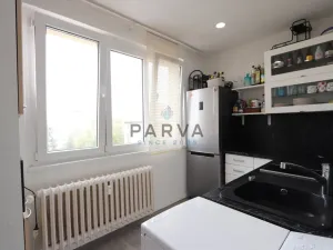 Prodej bytu 2+1, Kladno - Kročehlavy, Dánská, 49 m2