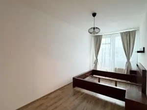 Pronájem bytu 2+kk, Praha - Motol, Jeřabinová, 65 m2