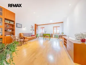 Prodej rodinného domu, Slaný, Šultysova, 815 m2