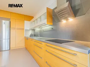 Prodej rodinného domu, Slaný, Šultysova, 815 m2