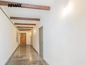 Prodej rodinného domu, Slaný, Šultysova, 815 m2