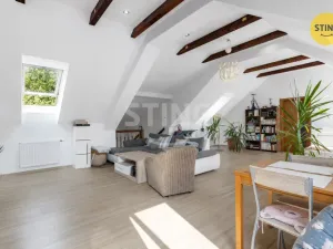 Prodej vícegeneračního domu, Morávka, 708 m2