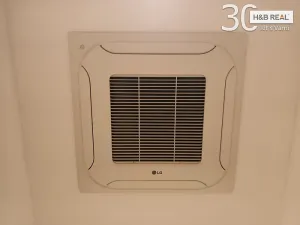 Pronájem bytu 2+kk, Zlín, Rašínova, 60 m2