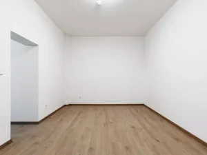 Pronájem obchodního prostoru, Praha - Nové Město, Sokolská, 20 m2