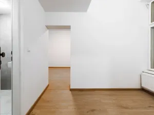 Pronájem obchodního prostoru, Praha - Nové Město, Sokolská, 20 m2