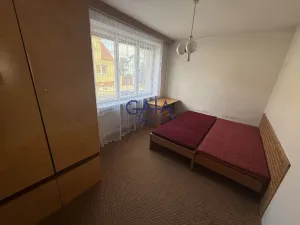 Prodej rodinného domu, Bukovany, 132 m2