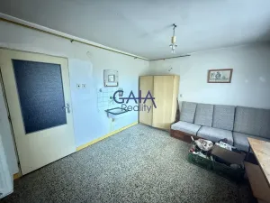 Prodej rodinného domu, Bukovany, 132 m2