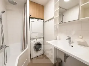 Pronájem bytu 4+kk, Olomouc, Řezáčova, 70 m2