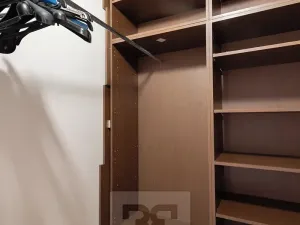 Pronájem bytu 3+1, Praha - Nové Město, Hálkova, 102 m2