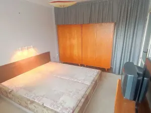 Prodej bytu 3+1, Police nad Metují, Ostašská, 65 m2