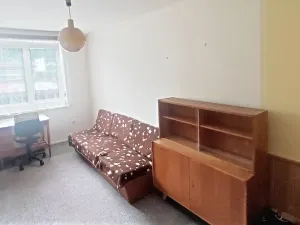 Prodej bytu 3+1, Police nad Metují, Ostašská, 65 m2