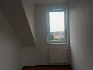 Pronájem bytu 3+1, Praha - Nusle, Na Jezerce, 86 m2