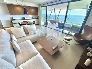 Prodej bytu 4+kk, Fuengirola, Španělsko, 185 m2