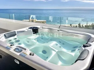 Prodej bytu 4+kk, Fuengirola, Španělsko, 185 m2