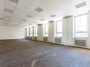 Prodej komerční nemovitosti, Ostrava, Zákrejsova, 1254 m2