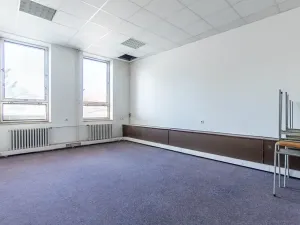 Prodej komerční nemovitosti, Ostrava, Zákrejsova, 1254 m2