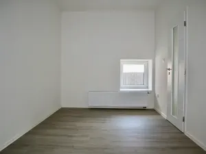 Prodej rodinného domu, Vracovice, 120 m2