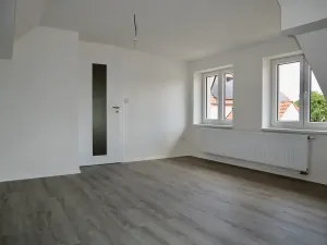 Prodej rodinného domu, Vracovice, 120 m2