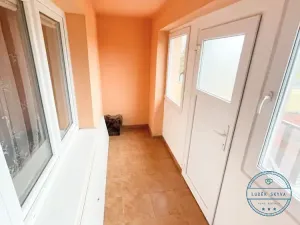 Pronájem bytu 2+1, Troubsko, Nová, 55 m2