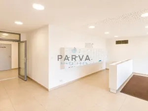 Pronájem bytu 1+kk, Plzeň - Jižní Předměstí, Nemocniční, 30 m2