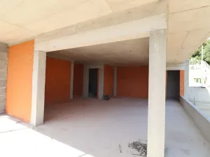 Prodej bytu 3+kk, Tisno, Chorvatsko, 102 m2