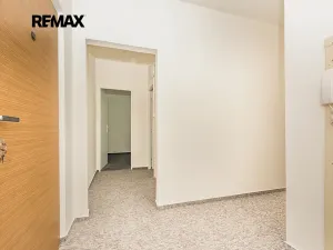 Prodej bytu 3+1, Plzeň, Kralovická, 68 m2