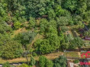 Prodej chalupy, Biskupice, 117 m2