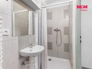 Prodej rodinného domu, Kladno, V. Burgra, 161 m2
