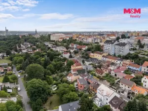 Prodej rodinného domu, Kladno, V. Burgra, 161 m2