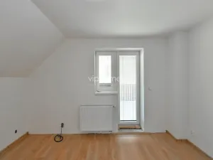 Pronájem vily, Praha - Modřany, Malá lada, 170 m2