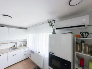 Prodej bytu 3+kk, Bukovany, 65 m2