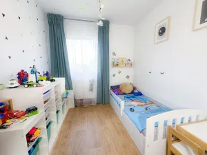 Prodej bytu 3+kk, Bukovany, 65 m2