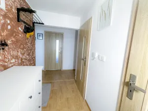 Prodej bytu 3+kk, Bukovany, 65 m2