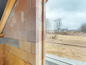 Prodej pozemku pro bydlení, Bartoušov, 842 m2