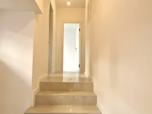 Prodej bytu 2+kk, Starigrad, Chorvatsko, 57 m2