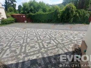Pronájem kanceláře, Praha - Zbraslav, Žitavského, 65 m2