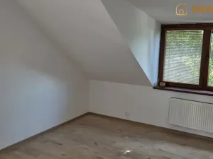 Pronájem bytu 1+kk, Olomouc, Teichmannova, 35 m2