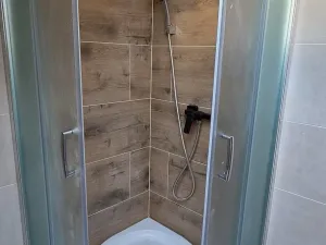 Pronájem bytu 1+kk, Olomouc, Teichmannova, 35 m2