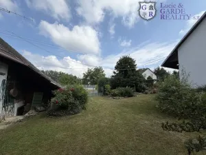 Prodej chalupy, Loket, 95 m2