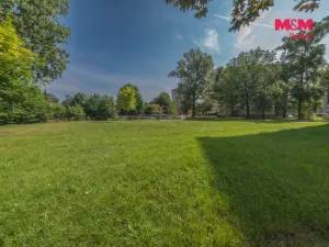 Prodej bytu 3+1, Karviná - Ráj, Haškova, 58 m2