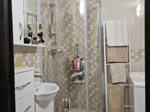 Prodej bytu 3+1, Praha - Stodůlky, Kettnerova, 81 m2
